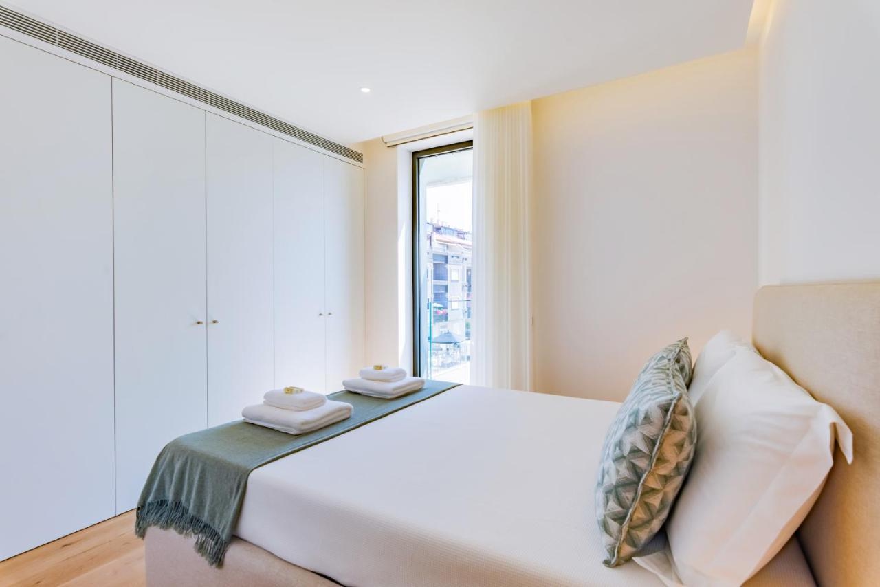 Pe N'Areia - Apartamento Com Vista Mar Barra エクステリア 写真